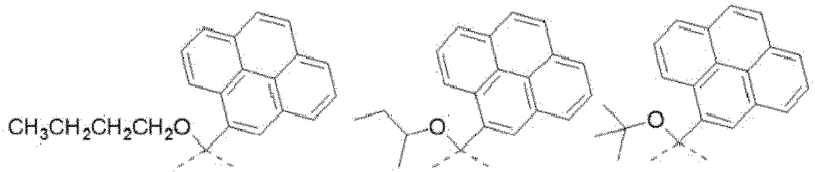 Figure imgb0057