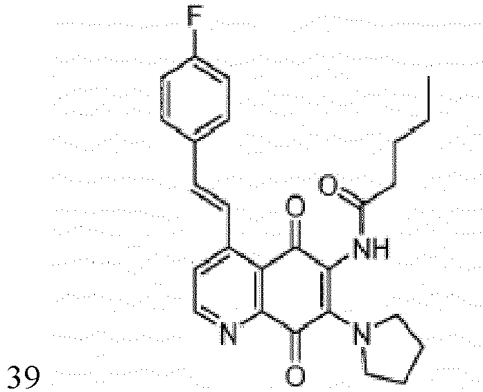 Figure imgb0214