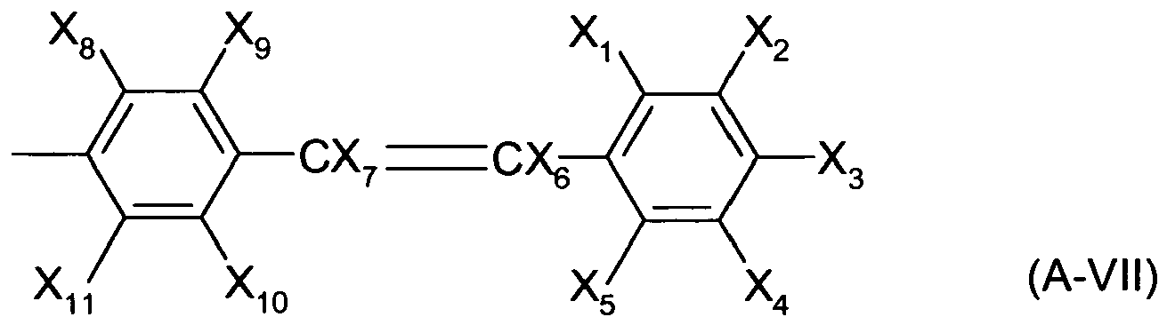 Figure imgb0107