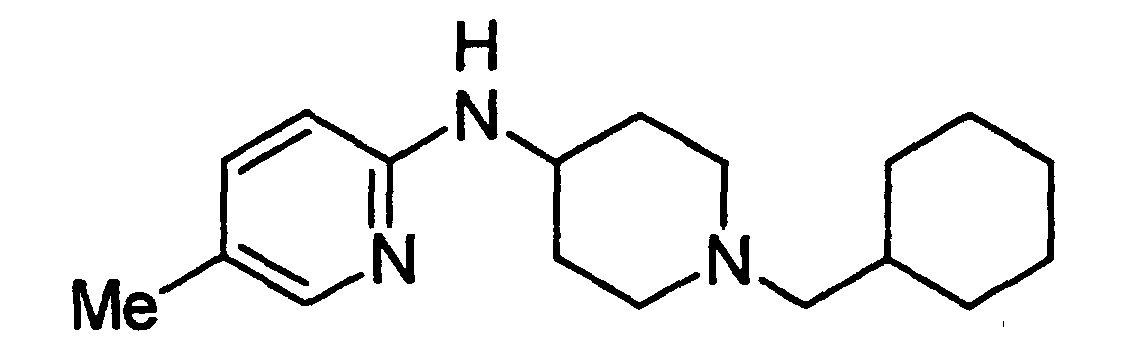 Figure 01320002