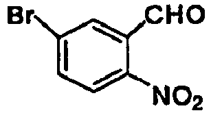 Figure imgb0303