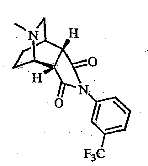 Figure imgb0064