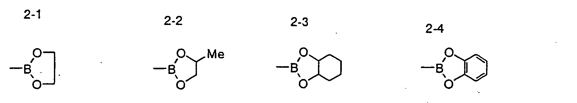 Figure 00120001