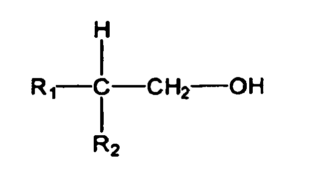 Figure imgb0004