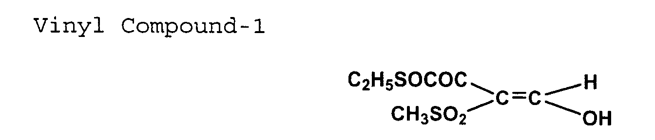 Figure 00790001