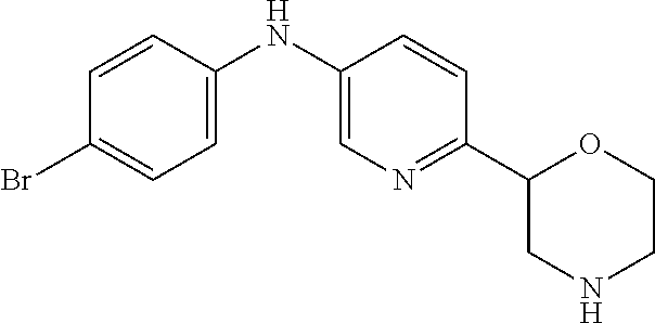 Figure US09840501-20171212-C00019