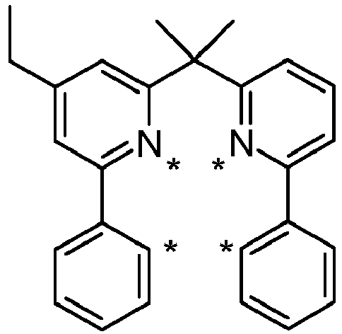Figure imgb0119