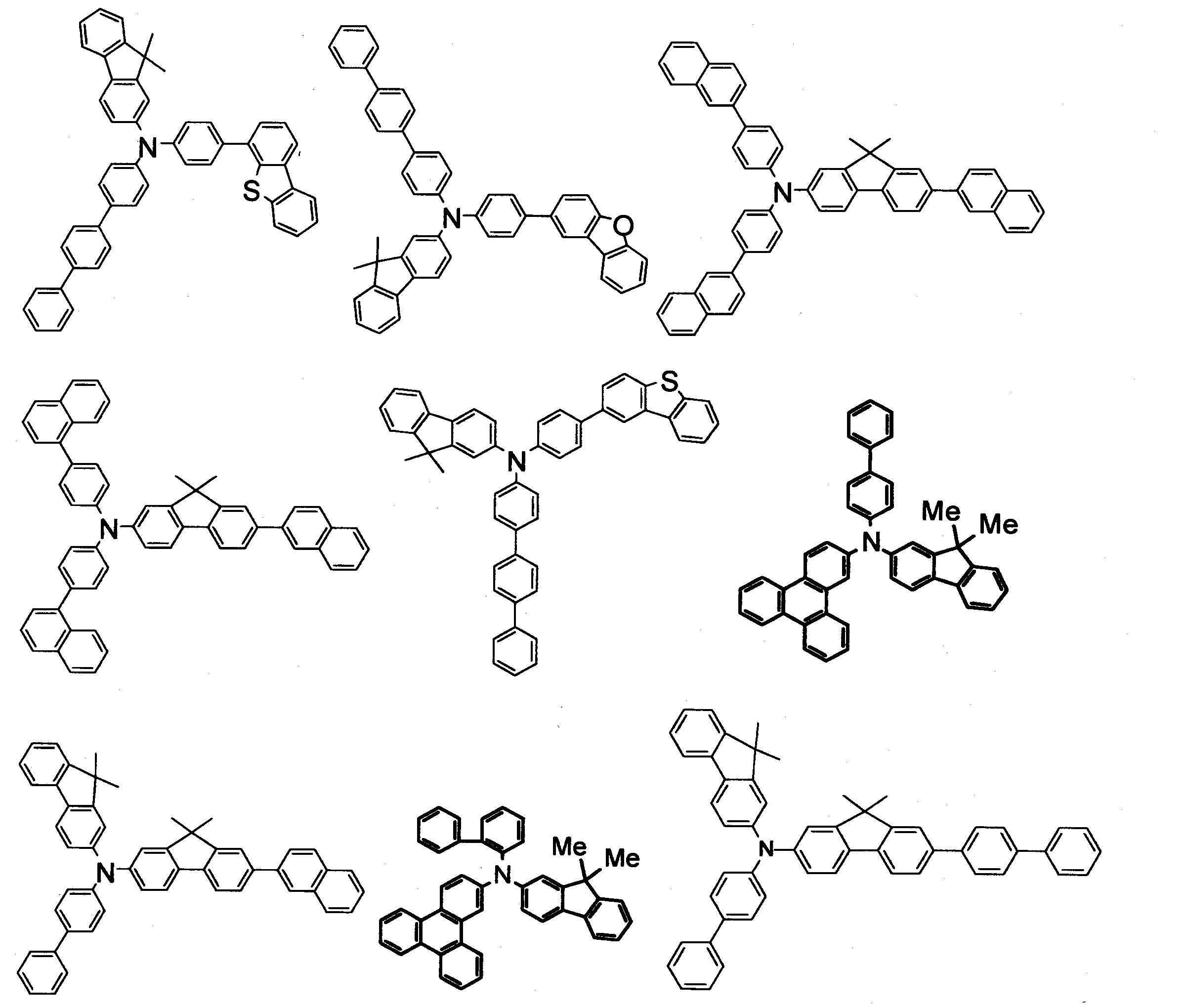 Figure JPOXMLDOC01-appb-C000021
