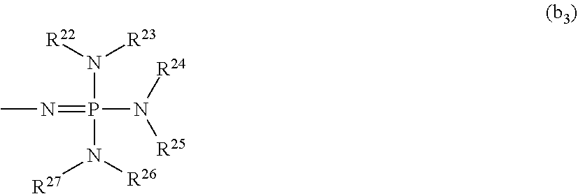 Figure US10100070-20181016-C00008