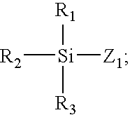 Figure US07588859-20090915-C00033