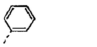 Figure imgb0327