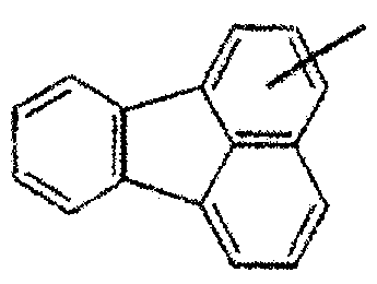 Figure TWI659033B_C0107