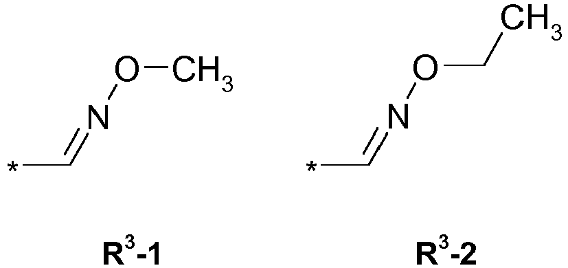 Figure imgb0042