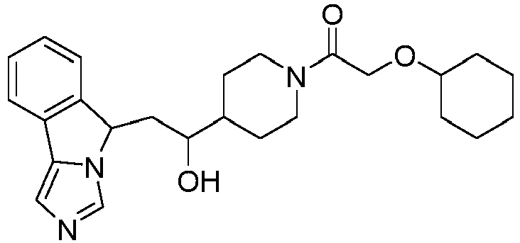 Figure imgb0098