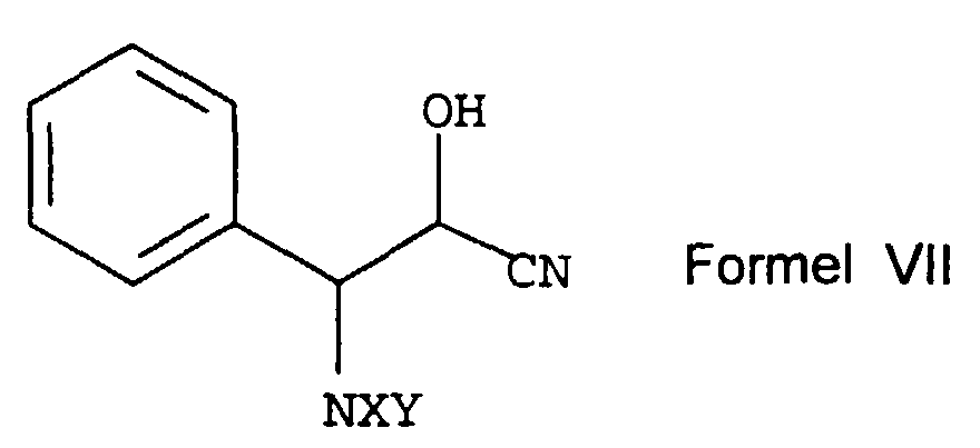 Figure 00190001
