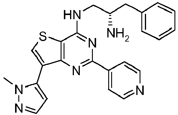 Figure imgb1069