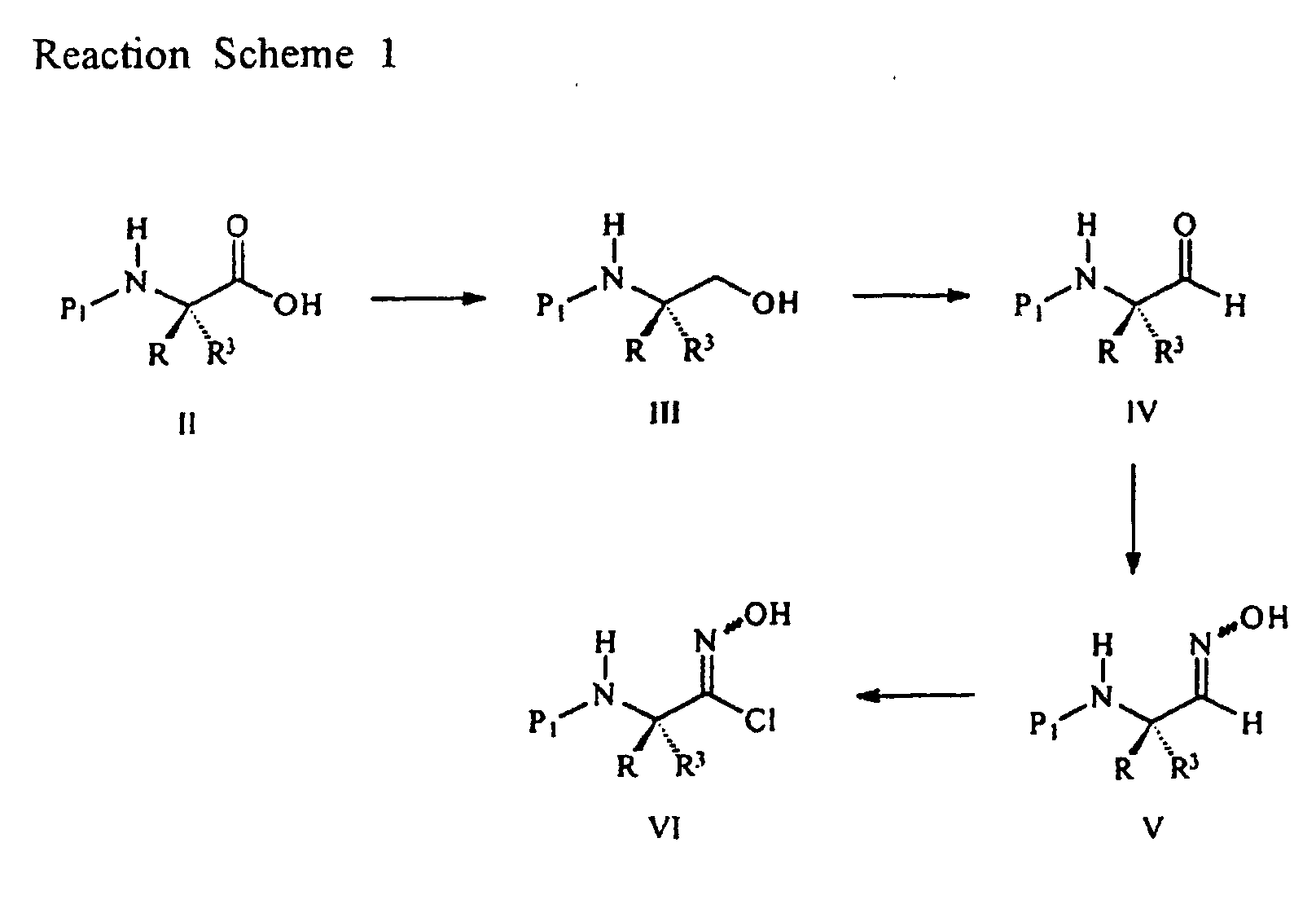Figure 00270001