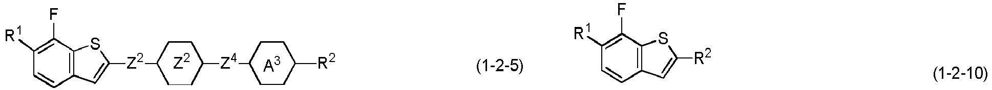 Figure imgb0012
