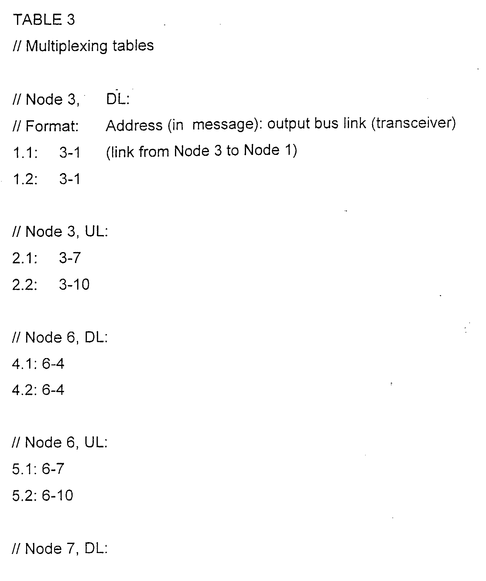 Figure 00160001