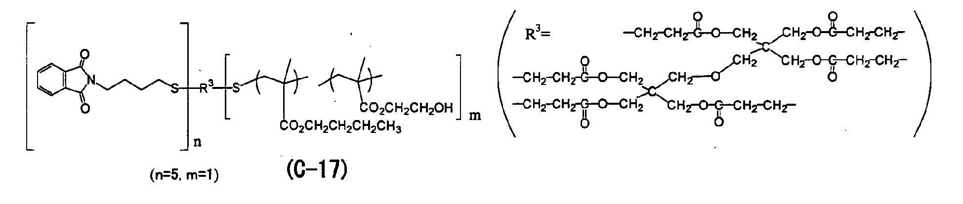 Figure imgb0114