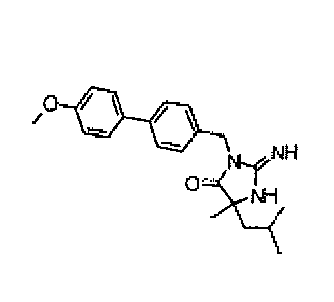 Figure imgb1036
