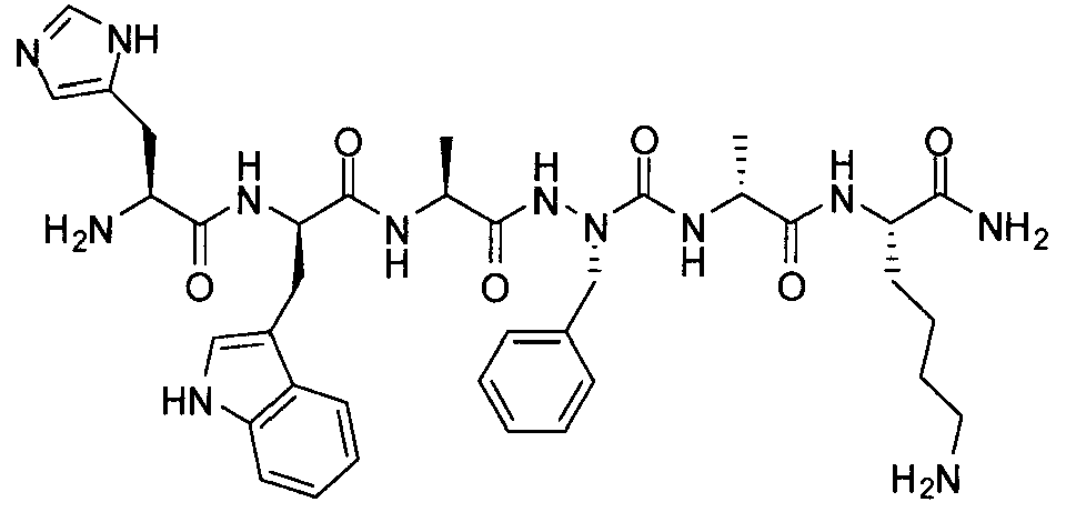 Figure imgb0049