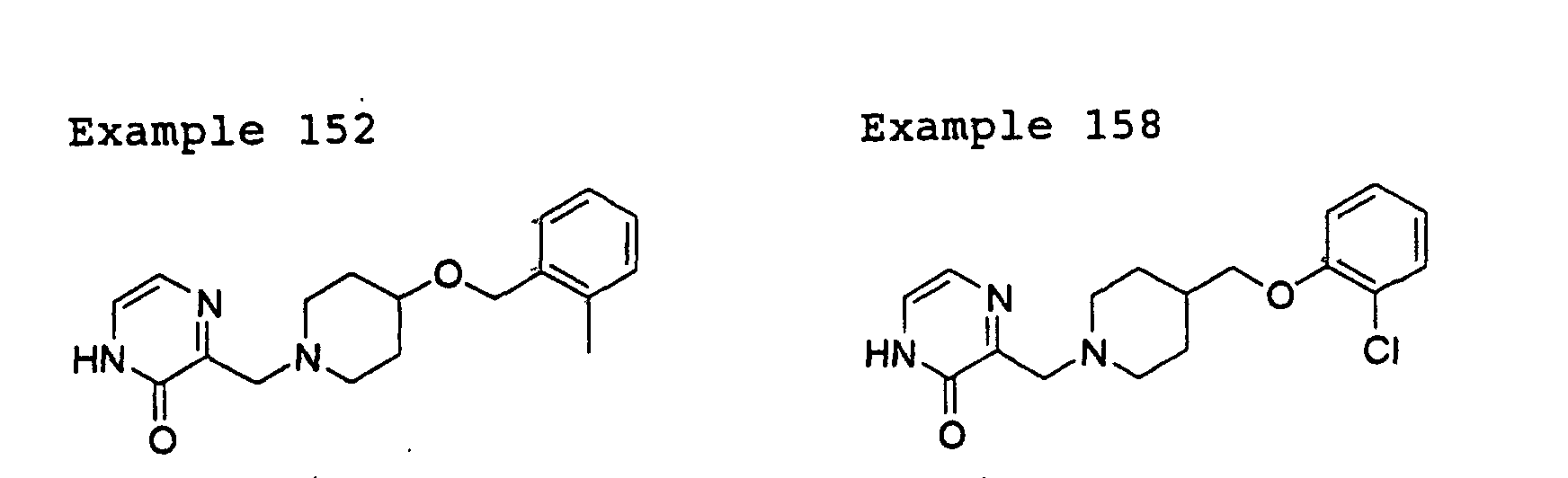 Figure 04610001