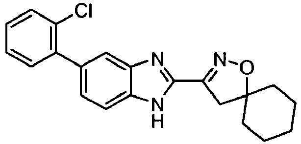Figure imgb0170