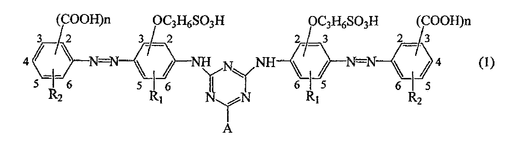 Figure imga0001
