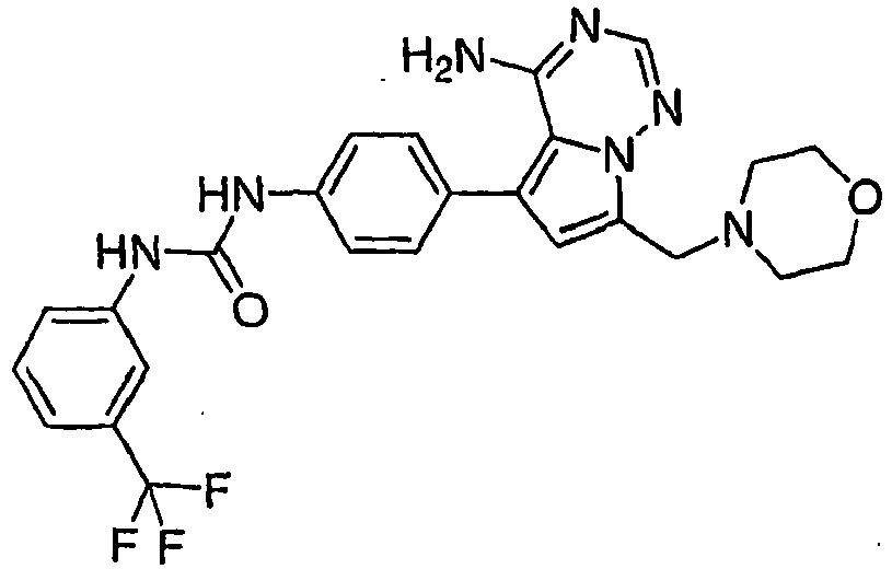 Figure imgb0219