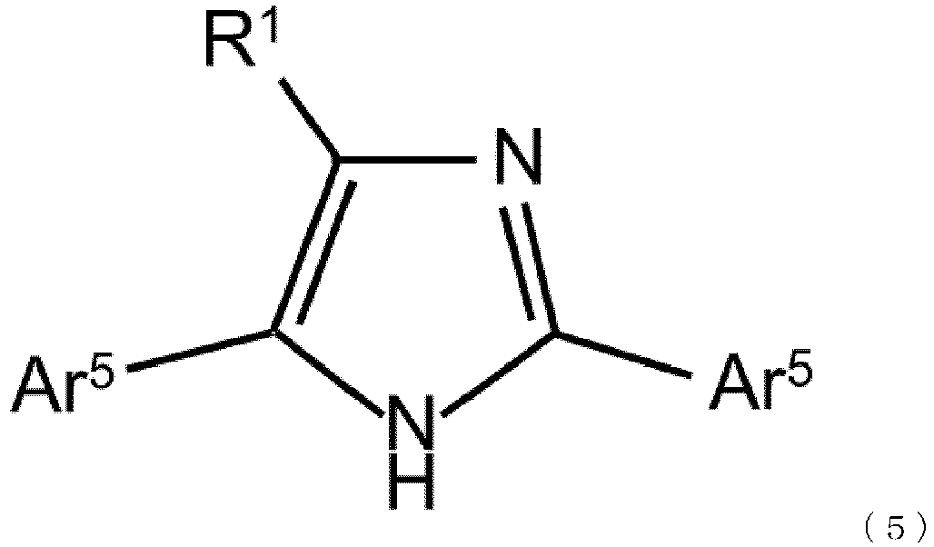 Figure imgb0040