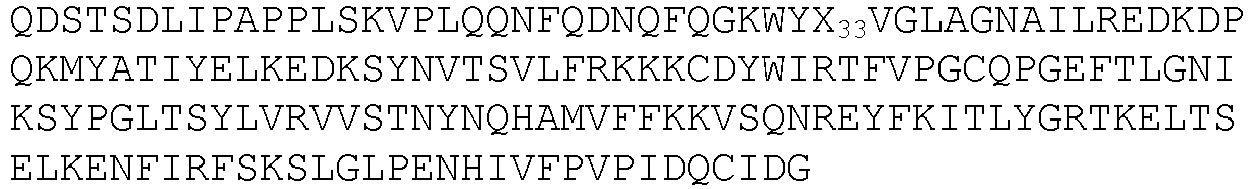 Figure imgb0111