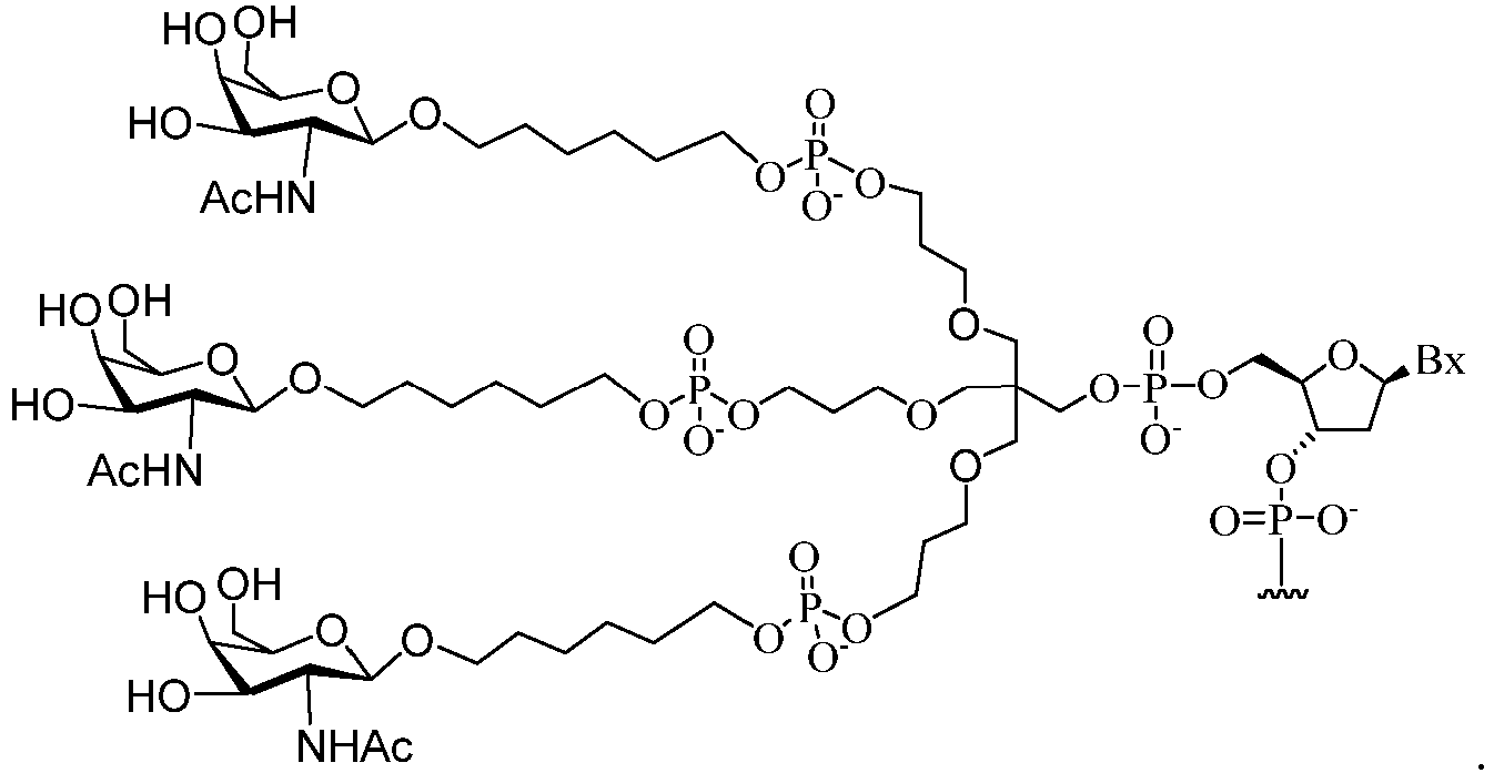 Figure imgb0113