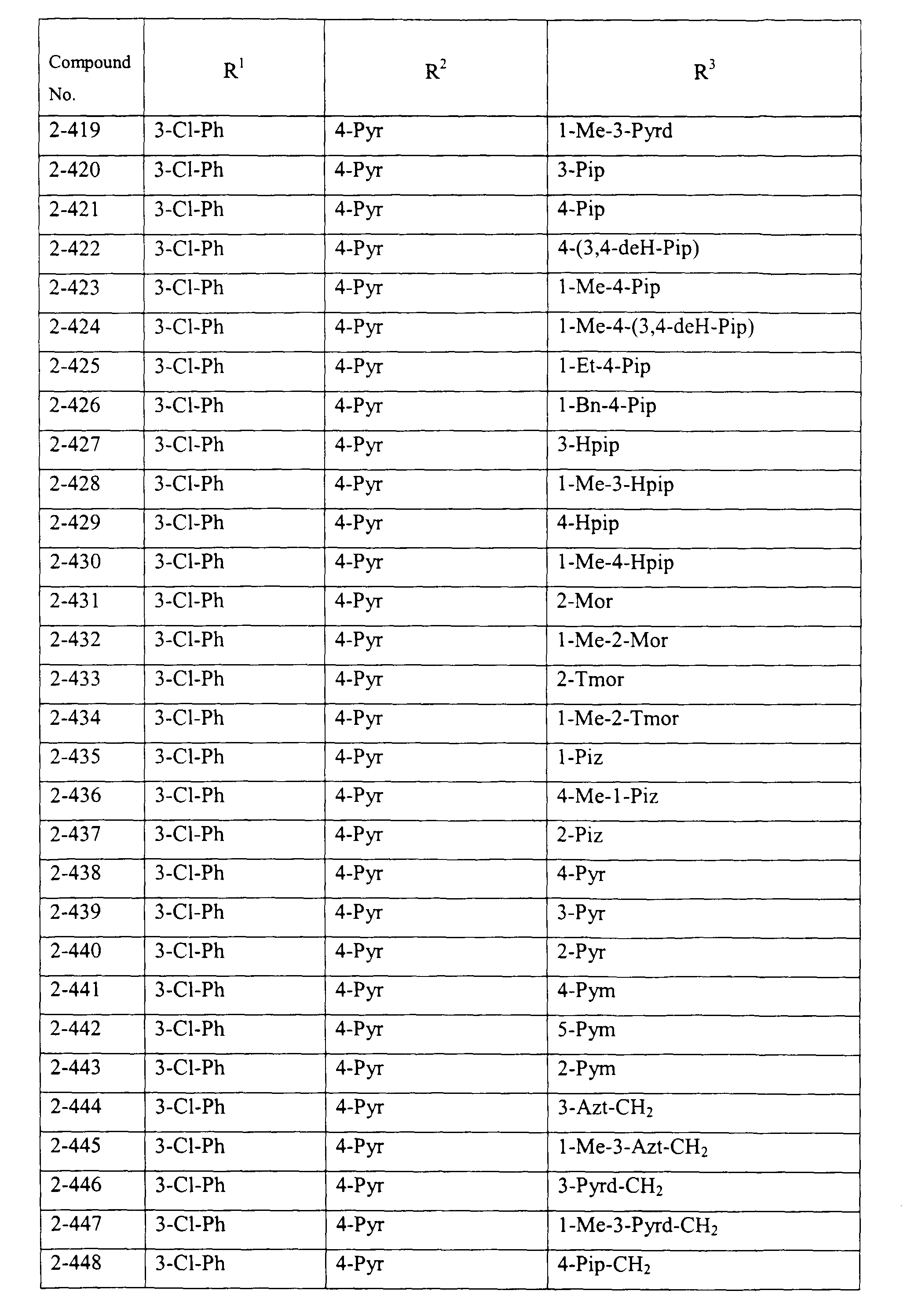 Figure 01800001