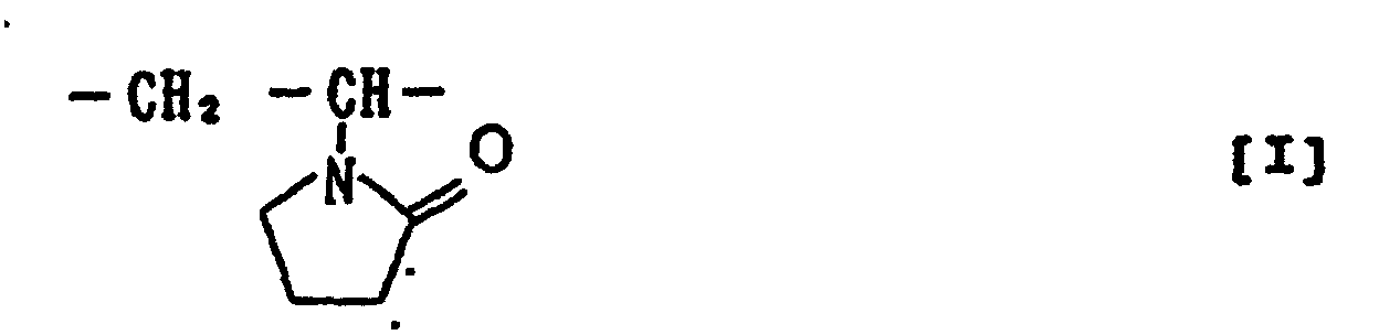 Figure 00040001
