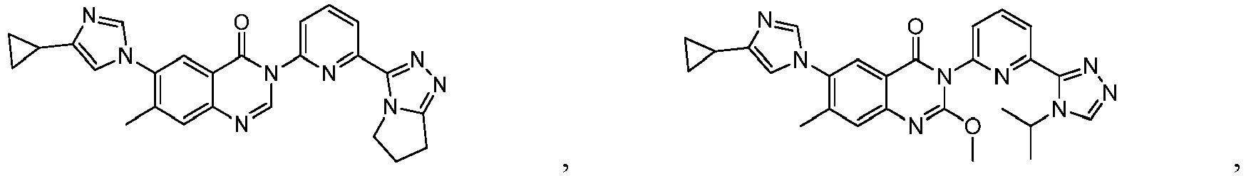 Figure imgb0088