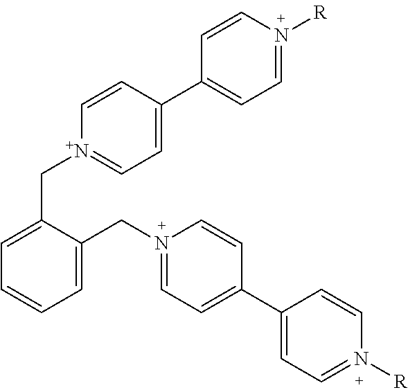 Figure US08927727-20150106-C00005