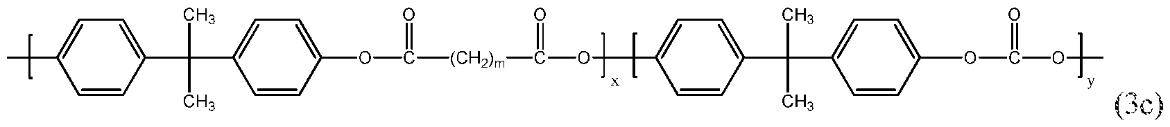 Figure imgf000006_0001