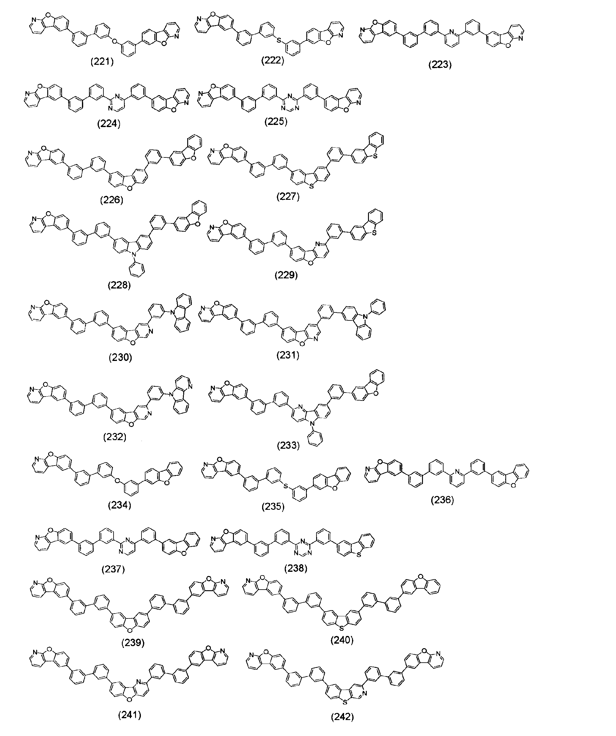 Figure JPOXMLDOC01-appb-C000036