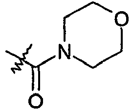 Figure imgb0167