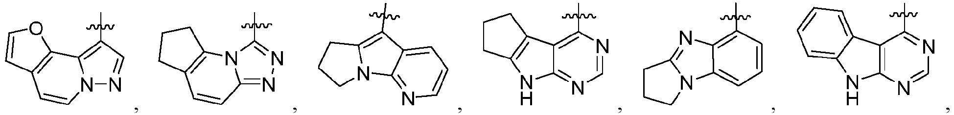 Figure imgb0126