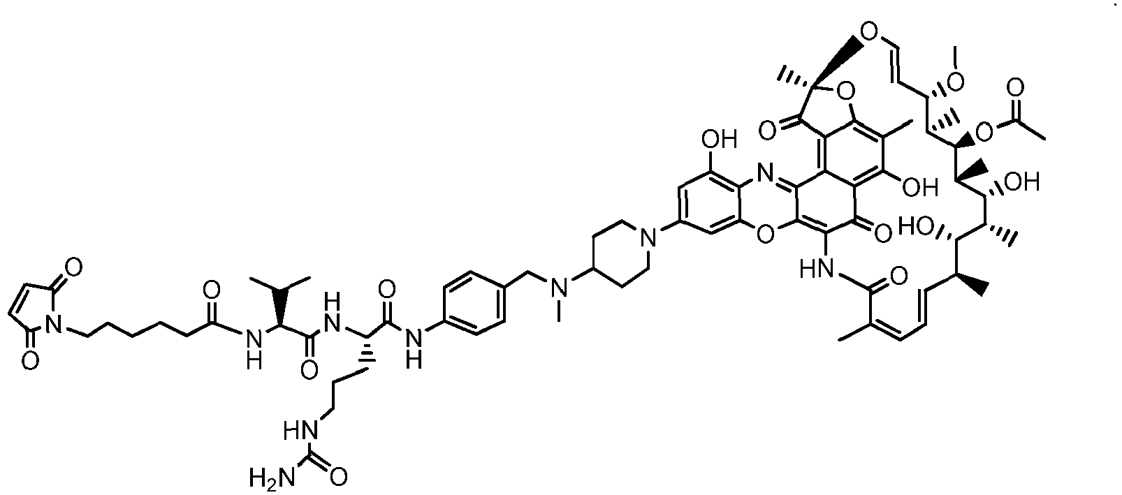 Figure imgb0113