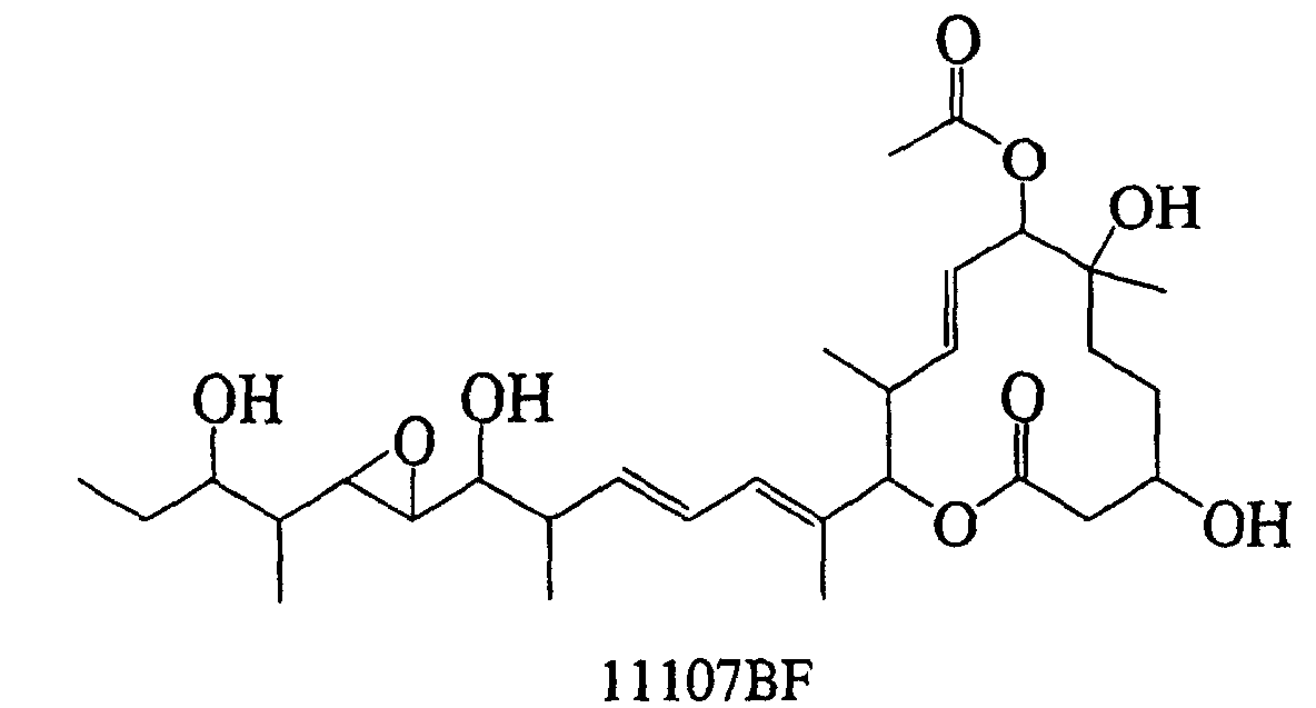 Figure 02010001