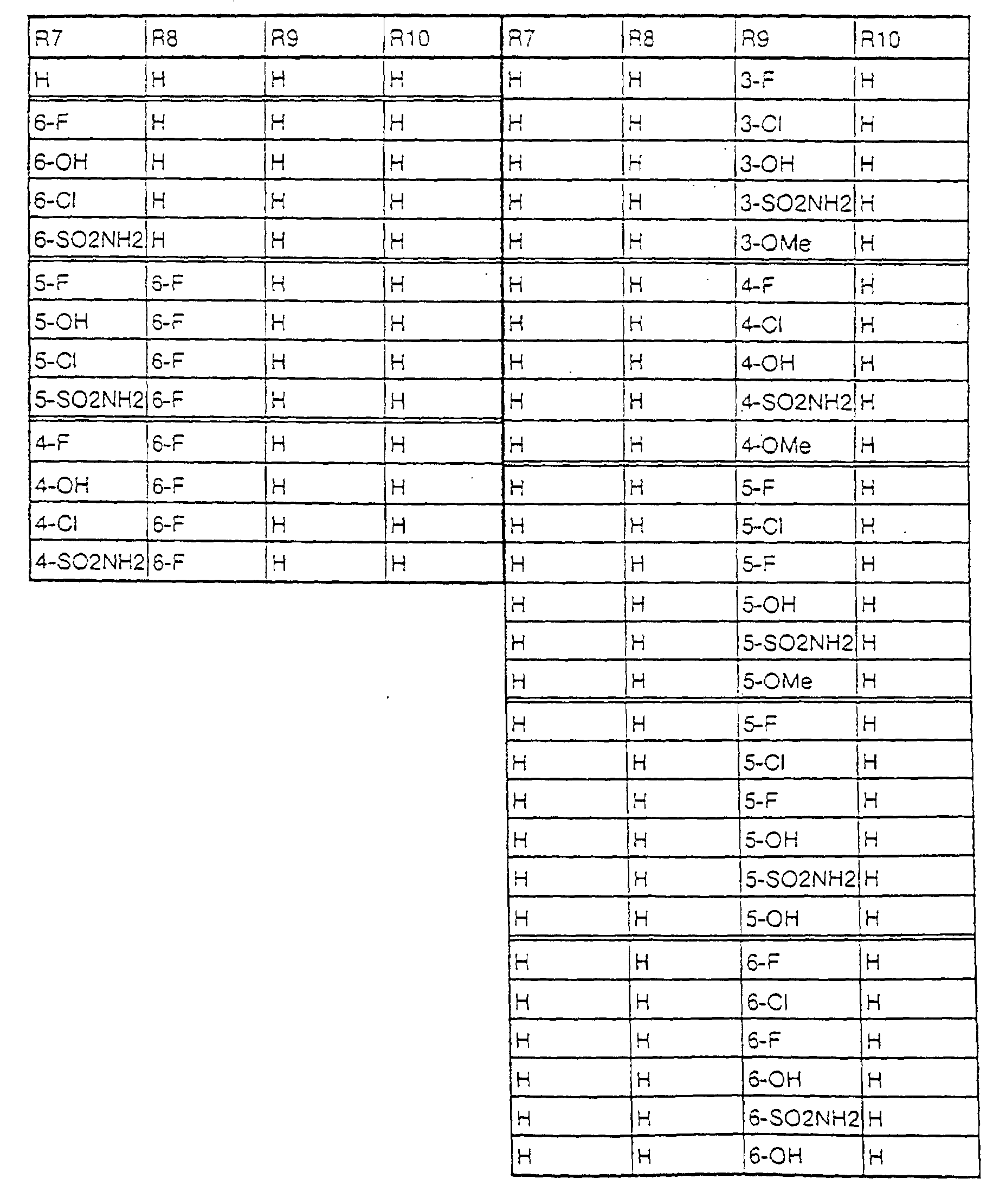Figure 00630002