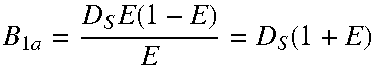 Figure pct00014