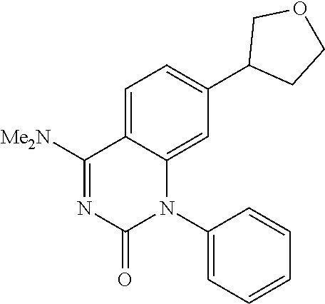 Figure US11046691-20210629-C01661