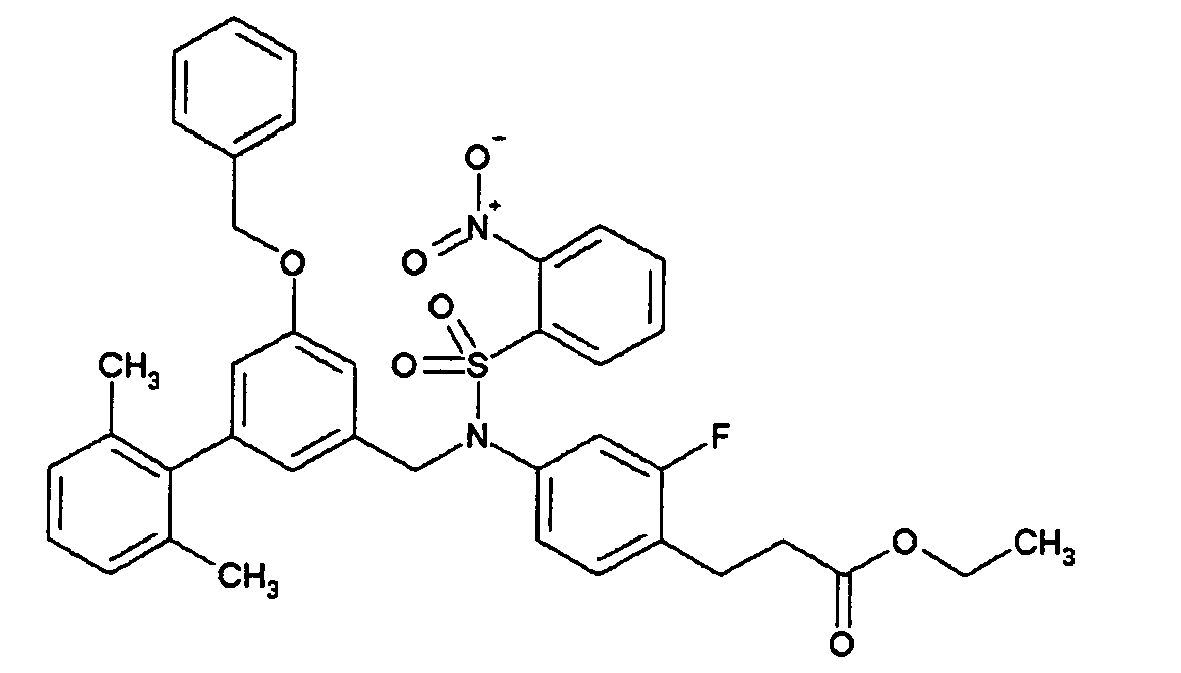 Figure imgb0322