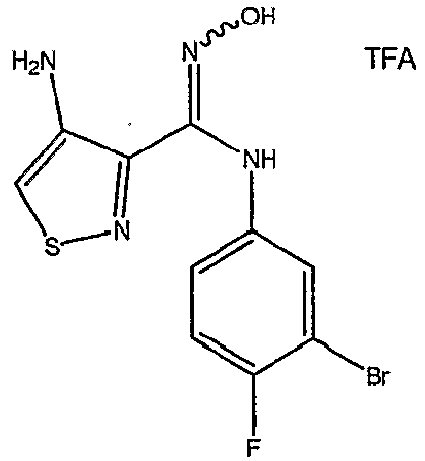 Figure imgb0072