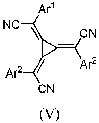 Figure imgb0014