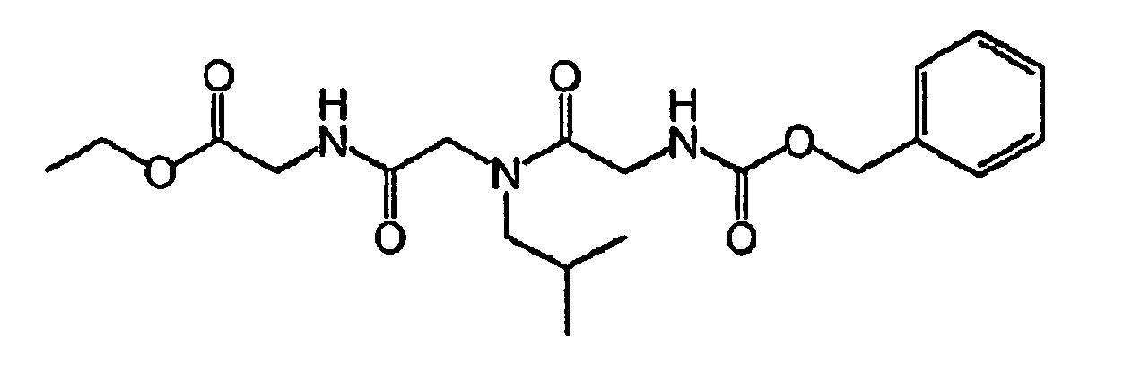 Figure imgb0010